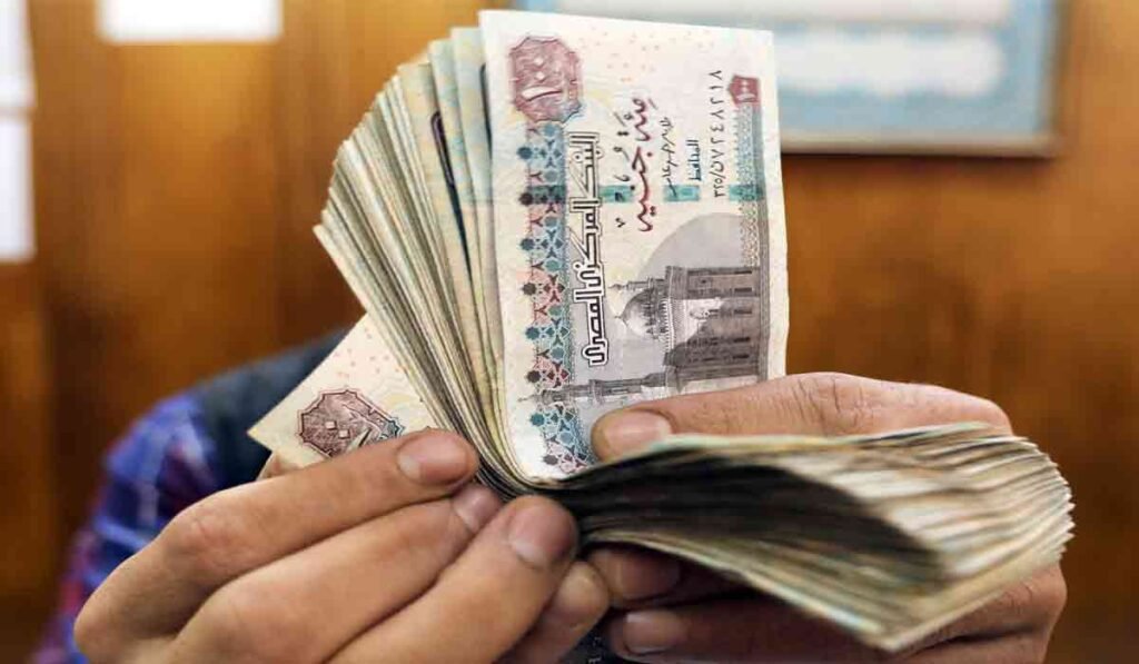 بشرى سارة لأصحاب المعاشات.. زيادة جديدة في هذا الموعد وفقا للقانون ….