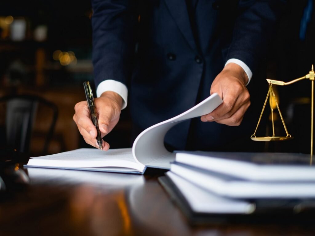 قبل حفظ ممتلكاتك.. تعرف على أفضل دعوى حراسة موضوعية وشروطها