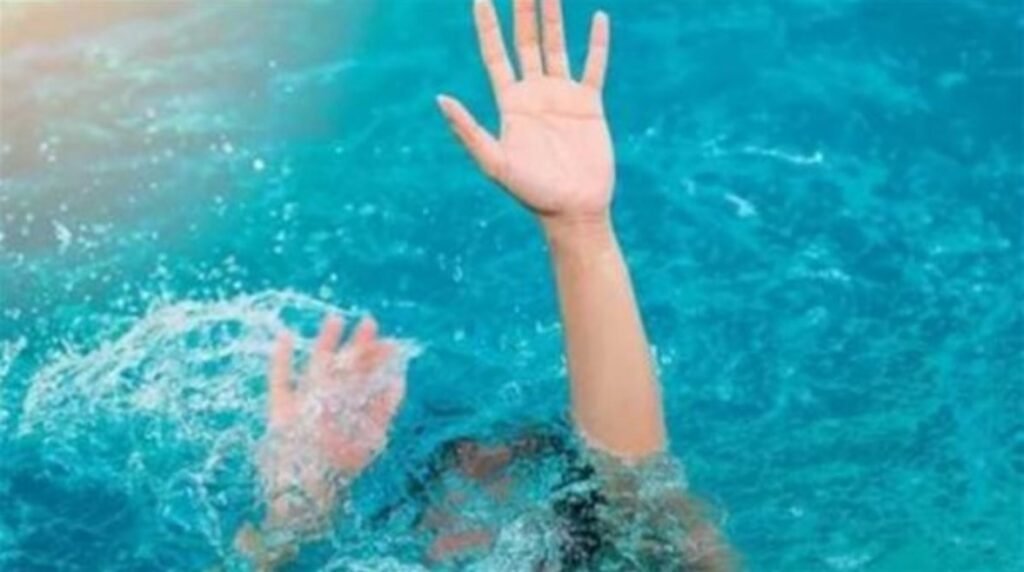 “السمك قطع جثته”.. انتشال مراهق غرق في نهر النيل بقنا….