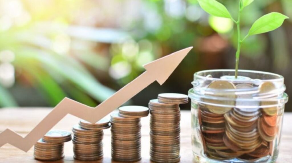 بتمويل 40 ألف جنيه.. خطة تمويل المشروعات الصغيرة للشباب….