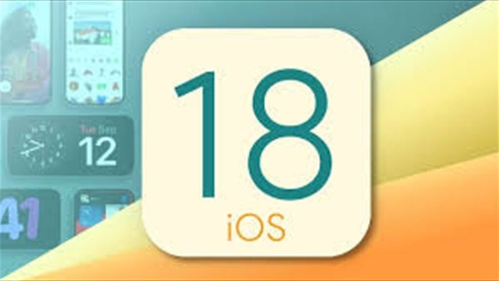 آبل” تطلق نسخة تجريبية من نظام “iOS 18” لهواتف آيفون….