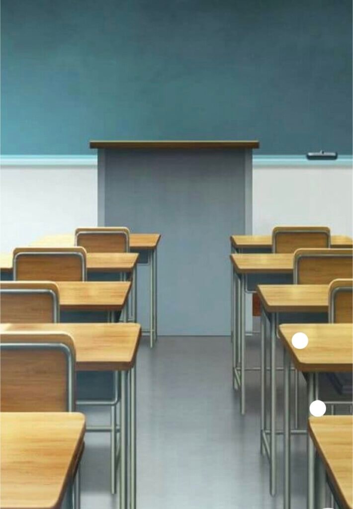 هل ‎ يبدأ مبكرا ؟ نكشف موعد بدء العام الدراسي الجديد 2024-2025 في المدارس والجامعات