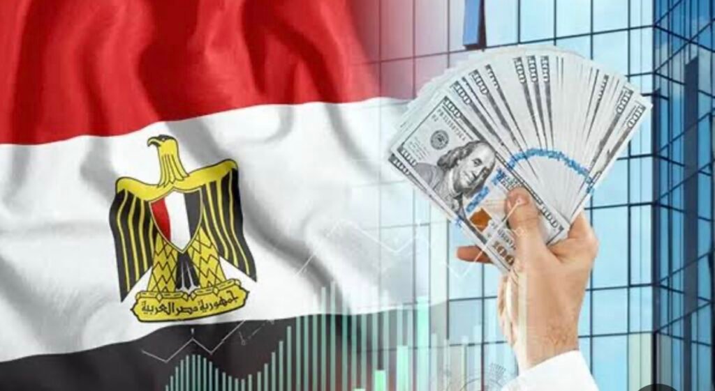 مصر تعزز الاستثمارات الخضراء باتفاقيات ضخمة بقيمة ٣٣مليار درلار