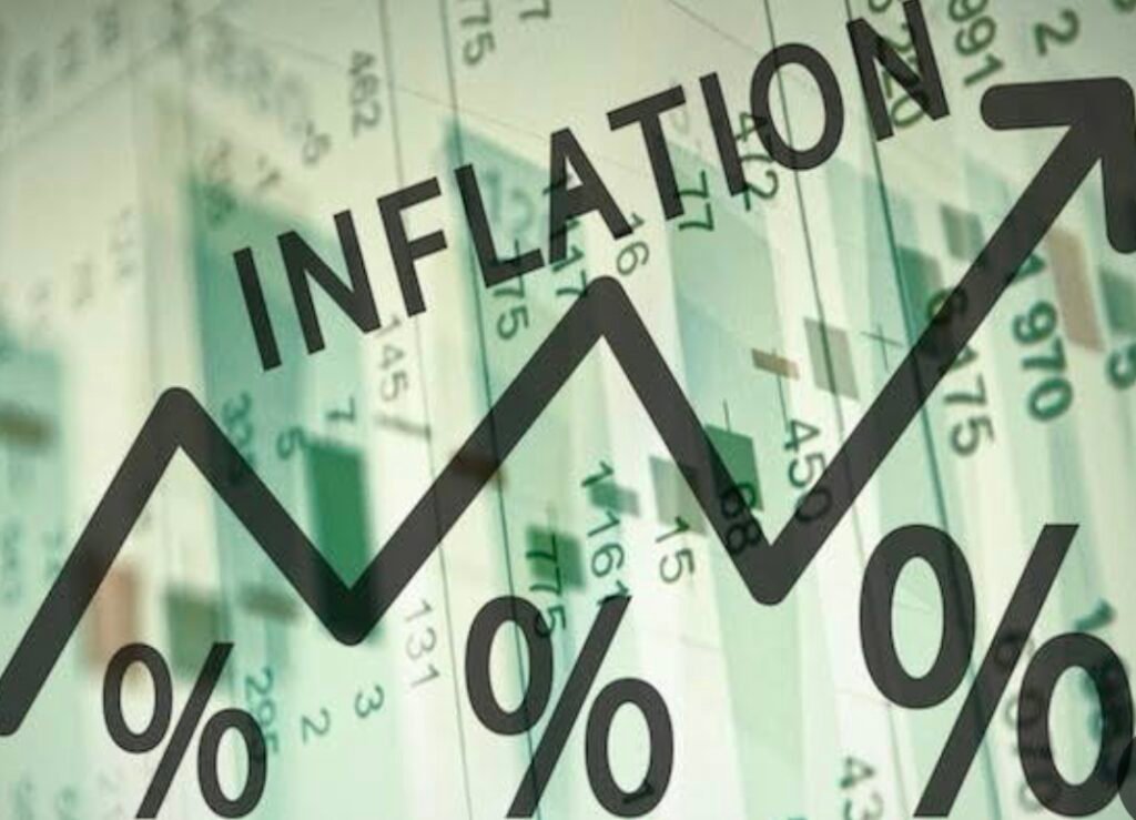 الأزمة الأقتصادية العالمية :التحديات والتأثيرات