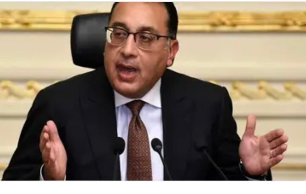 لسنا مخلدين في مناصبنا”.. مدبولي يعلن تقييم أداء المحافظين