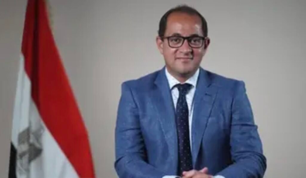 وزير المالية: مصر تسجل فائضا أوليا 857 مليار جنيه