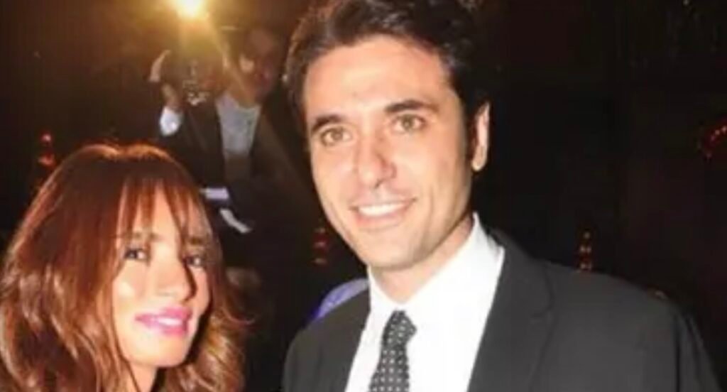 جديد أزمة أحمد عز وزينة.. 900 ألف جنيه سنوياً للتوأم