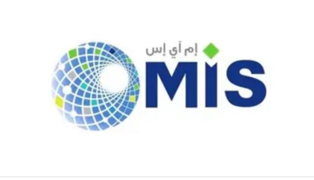 عقد مشترك مع مايكروسوفت العربية