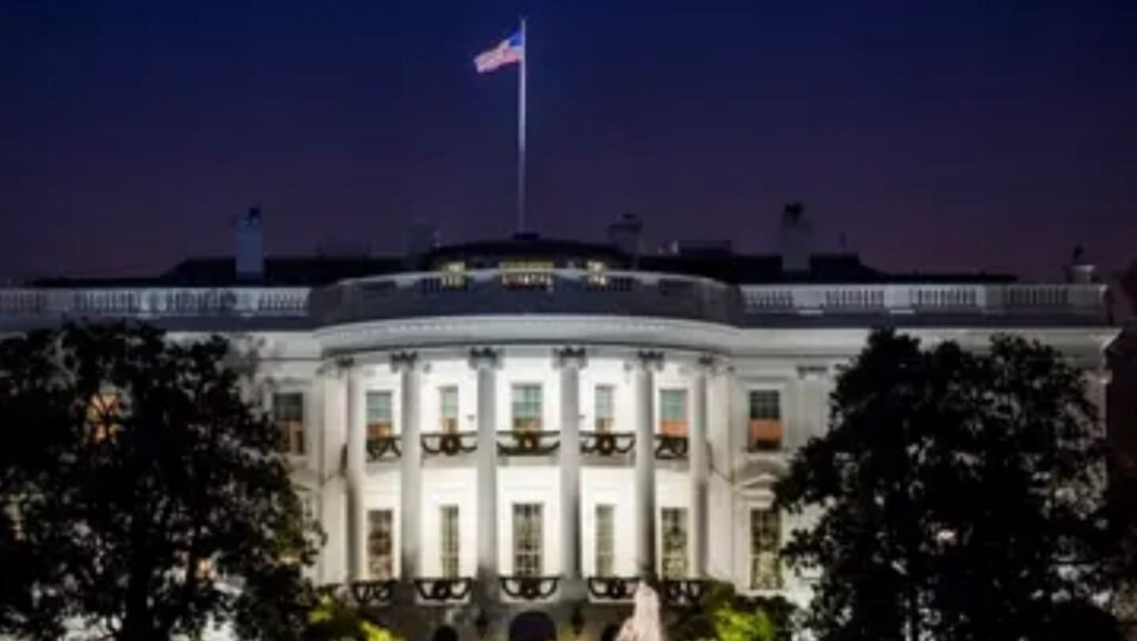 ### The White House Accuses Hezbollah of Majdal Shams Attack
