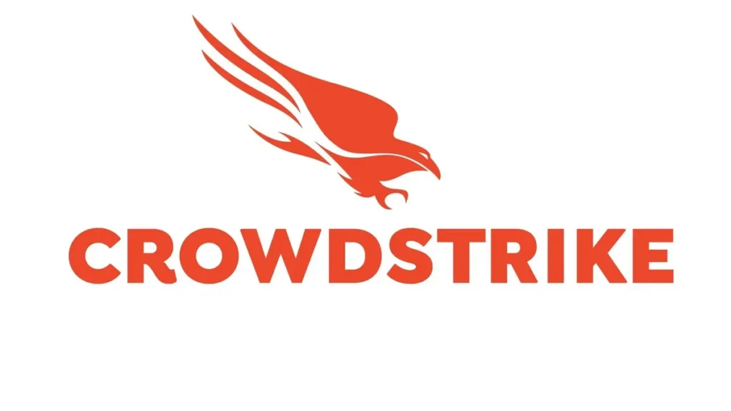 شركة “Crowdstrike” المتسببة بالعطل التقني العالمي تفقد 21% من قيمتها في دقائق….