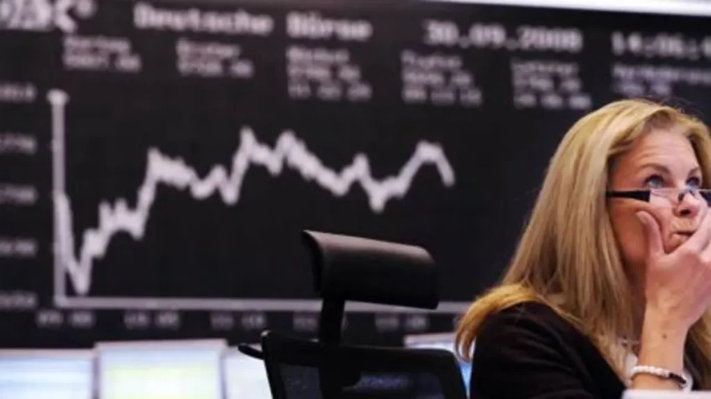 بعد نتائج الانتخابات الفرنسية.. المؤشر ستوكس 600 يغلق على استقرار….