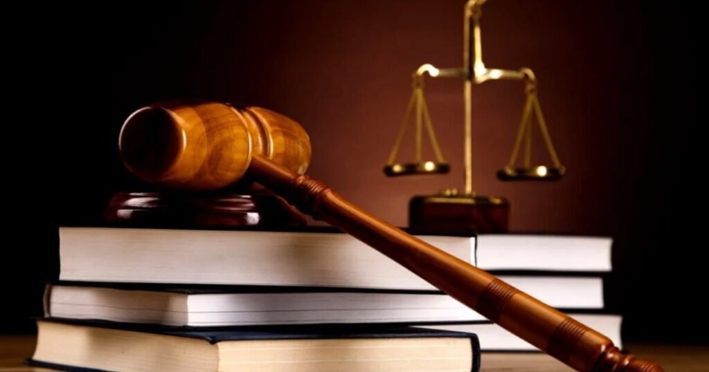 منازعات الحيازة ومتى تصدر النيابة قرارها فيها