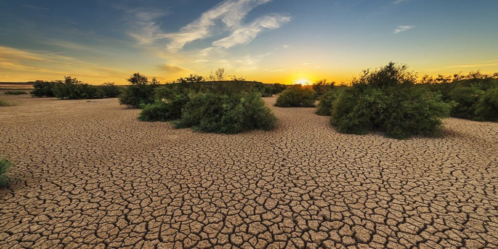 متى بدأت الحياة على سطح الأرض؟…..
