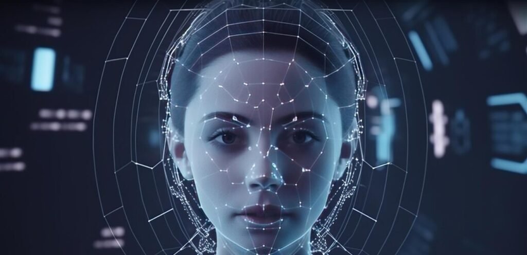 تقنية غير آمنة.. كيف تصبح المشاعر المزيفة أداة للابتزاز؟..