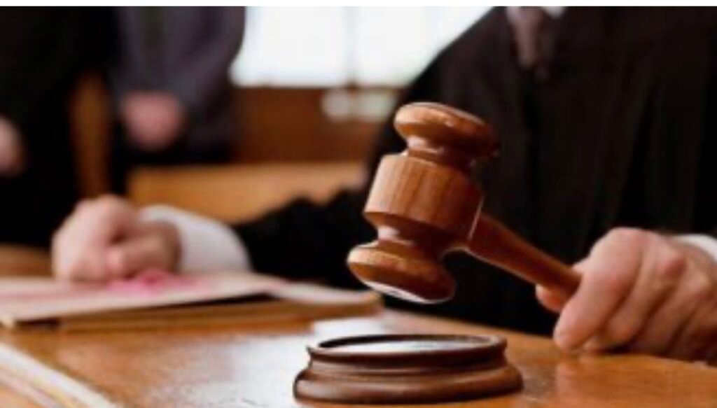انتفاء الجريمة؛ يستلزم إصدار حكم بالبراءة أم قرار بالإفراج؟