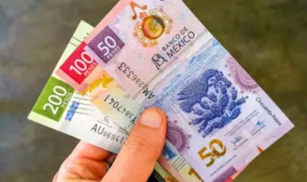 عملة سوق ناشئة رئيسية تتحول إلى كابوس للمتداولين