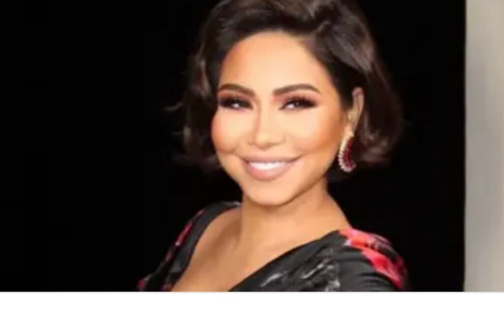 بسبب زلة لسان.. محامي شيرين عبدالوهاب يعلن تنحيه عن قضاياها