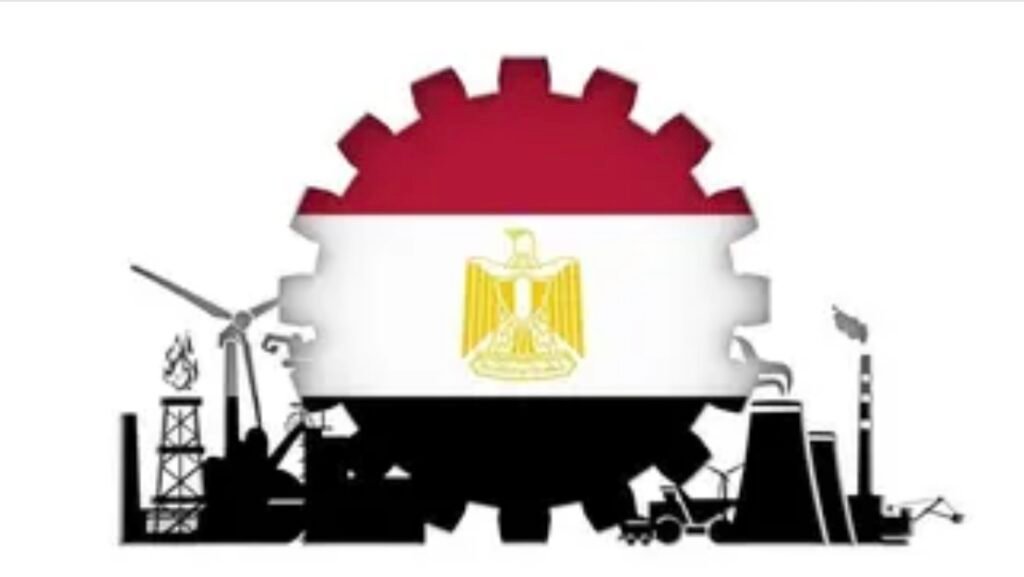مصر تدرس زيادة مبادرة تمويل القطاعات الإنتاجية إلى 150 مليار جنيه