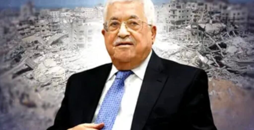 الرئاسة الفلسطينية: سنتواصل مع حماس والفصائل لترتيب زيارة عباس إلى غزة