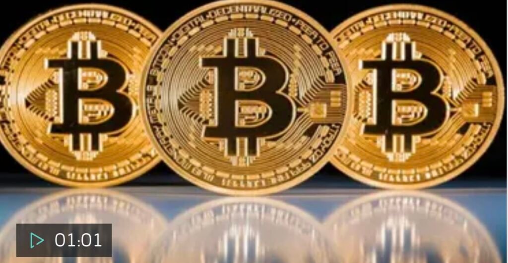 **Bitcoin Millionaires and Billionaires Surge: Major Growth in 2024**