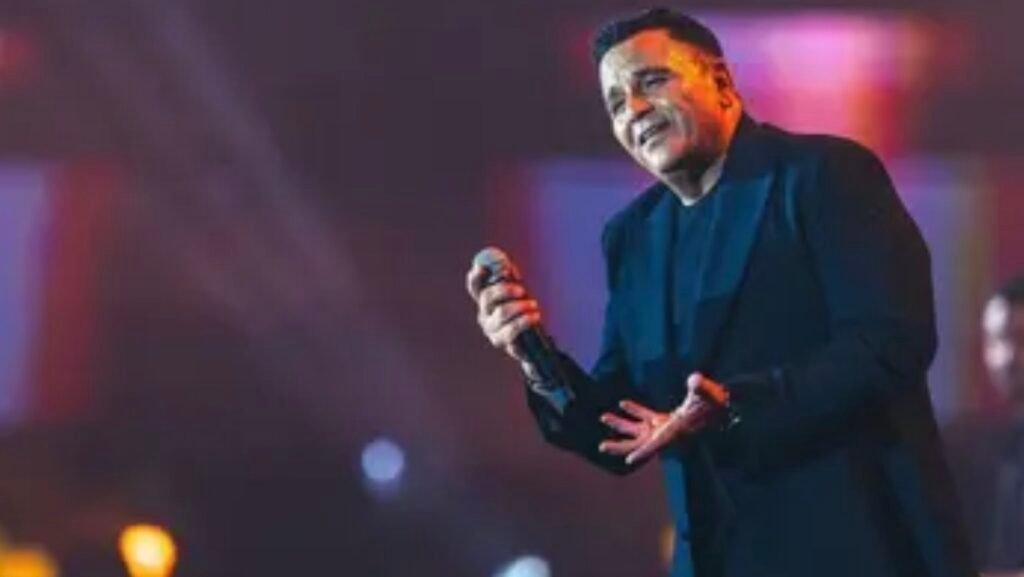 محامي محمد فؤاد: لا تصالح.. والطبيب يواجه 3 تهم موثقة بالفيديو