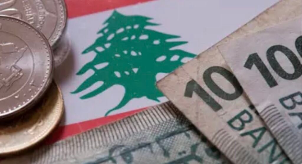 اقتصاد متداعٍ وبنية تحتية مهترئة.. هل يحتمل لبنان حرباً مع إسرائيل؟