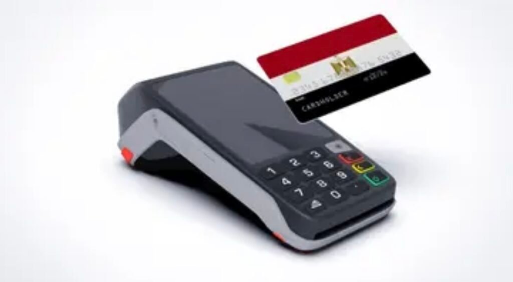 جنون أسعار “مفتعل” في الساحل الشمالي بمصر!