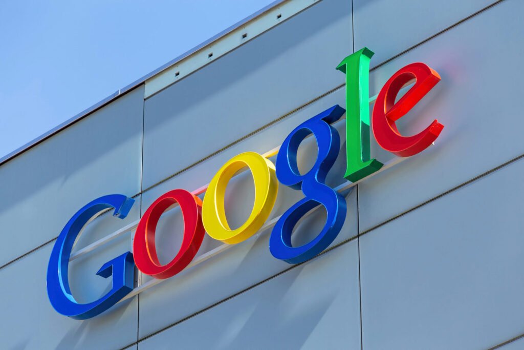 تحسينات رئيسية في تطبيق Google Quick Share…