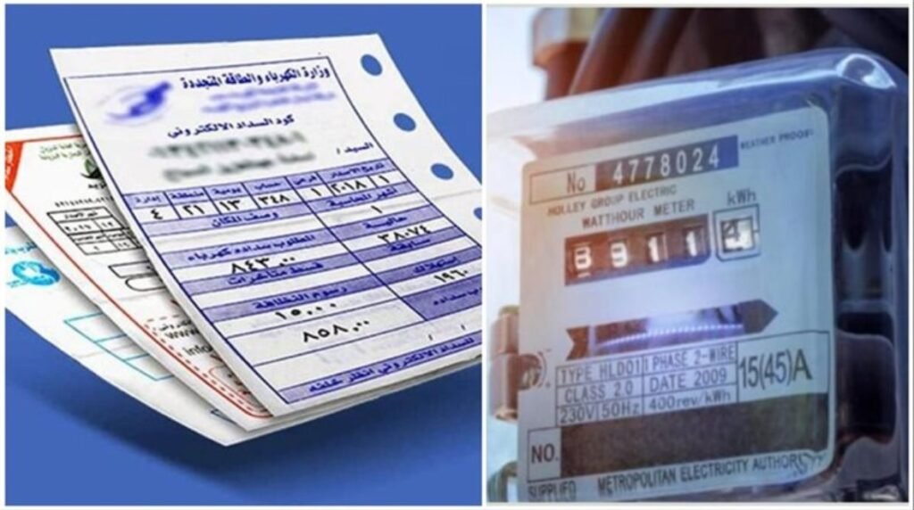 منها التعويم.. 3 أسباب دفعت الحكومة لزيادة أسعار الكهرباء 50%…