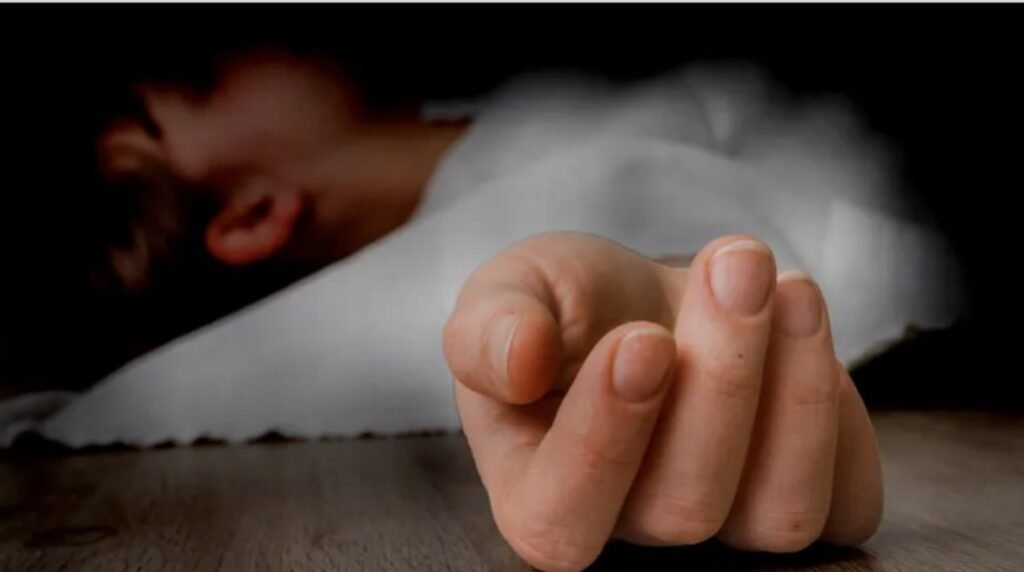 جريمة الشيخ زايد الغامضة.. ماذا حدث في كمبوند الأثرياء؟…