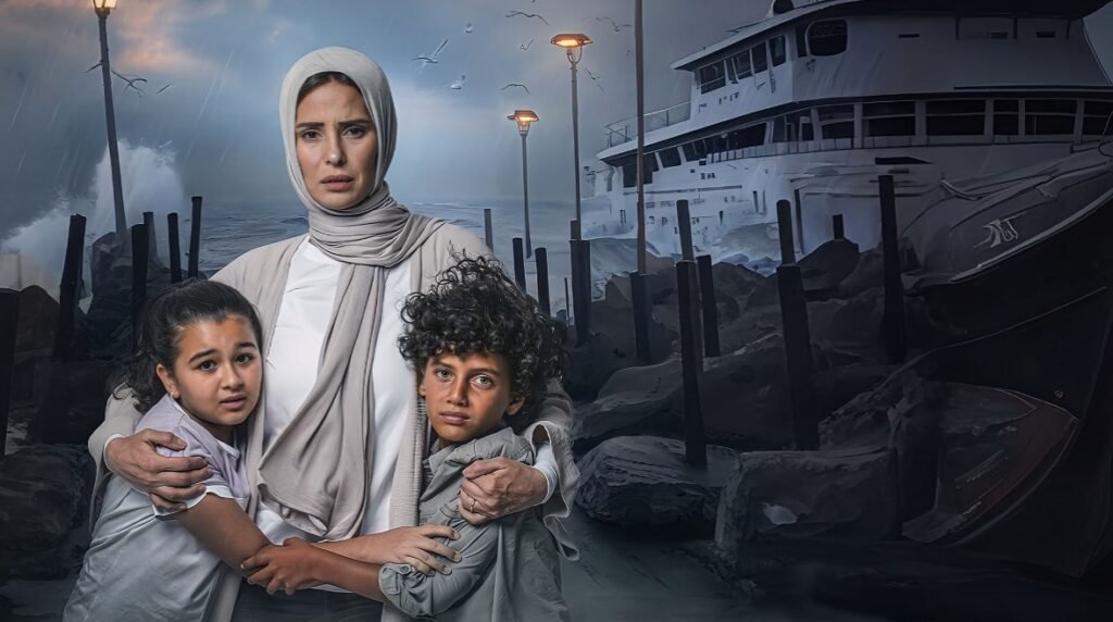 “برغم القانون”.. رأي الدين والقانون في أزمة النسب لآباء منتحلي الشخصية..