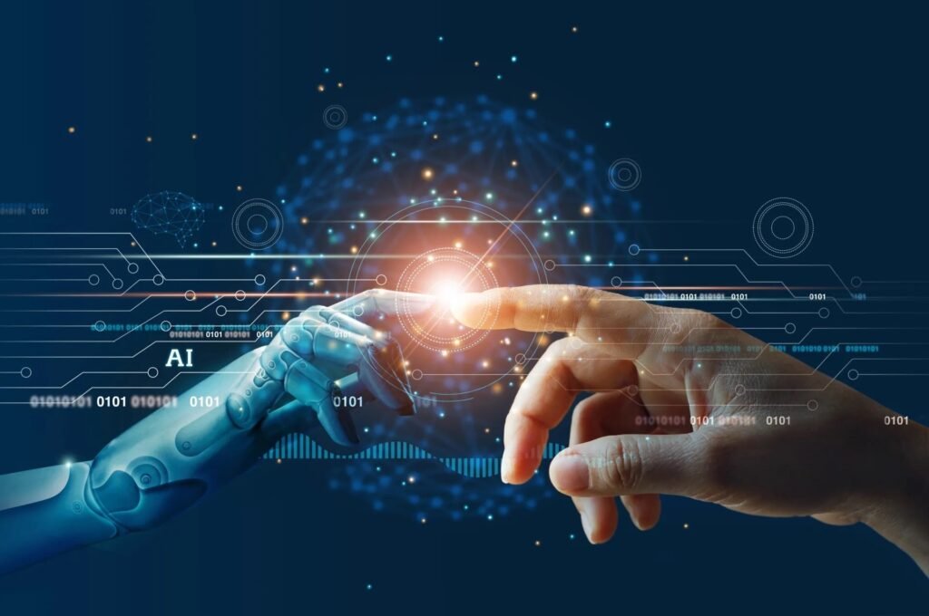 الذكاء الاصطناعي يفاقم أزمة البطالة بقطاع التكنولوجيا الأمريكي…