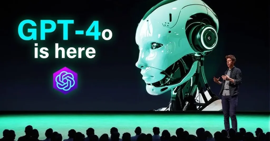 إعادة هيكلة.. “OpenAI” تسعى للتحول إلى شركة ربحية…