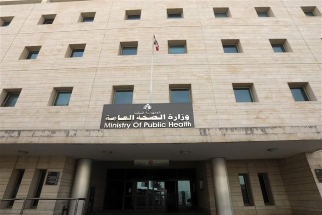 وزير الصحة ينفي ما يُثار باسمه عن سقوط 11 شهيدا و4000 جريح..