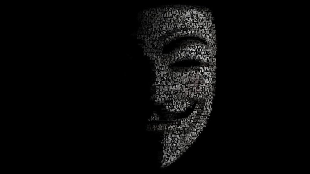 «الدارك ويب».. أسرار العالم المظلم للإنترنت…