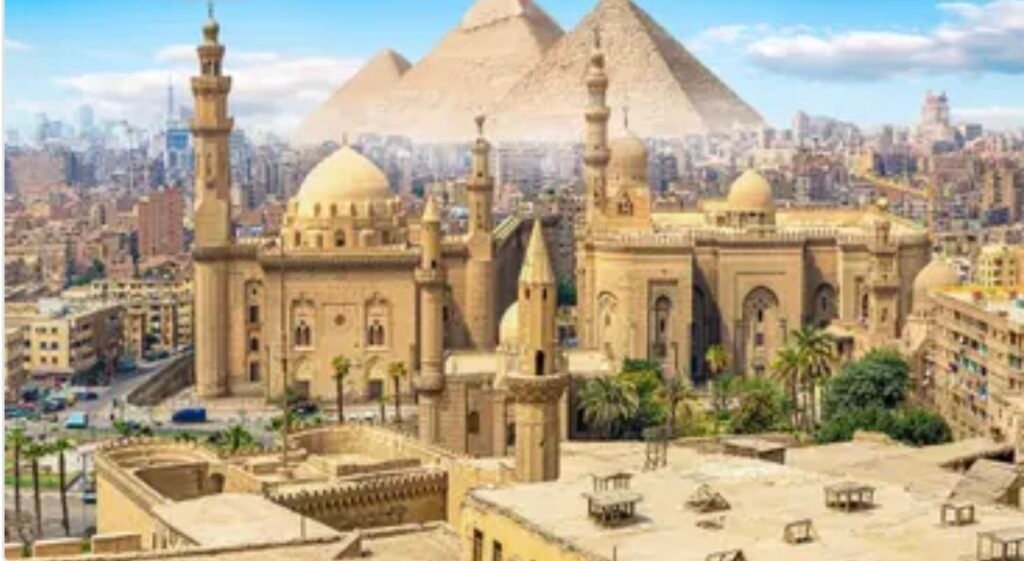 خرجت أثناء الأزمة.. مصر تخطط لجذب هذه الاستثمارات