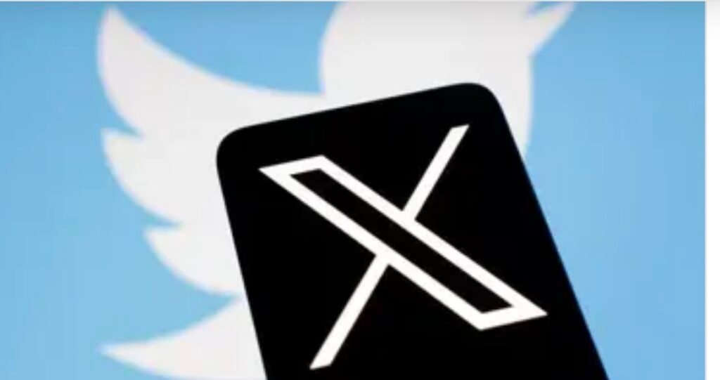 بعد حظره رسميا.. ما هو عدد مستخدمي “X” في البرازيل؟