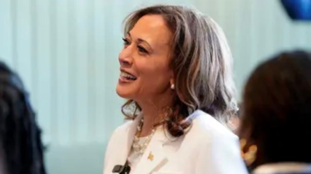 **As Labor Day Nears: Harris’s Honeymoon Ends Amid Hostage Killings and Political Tensions**