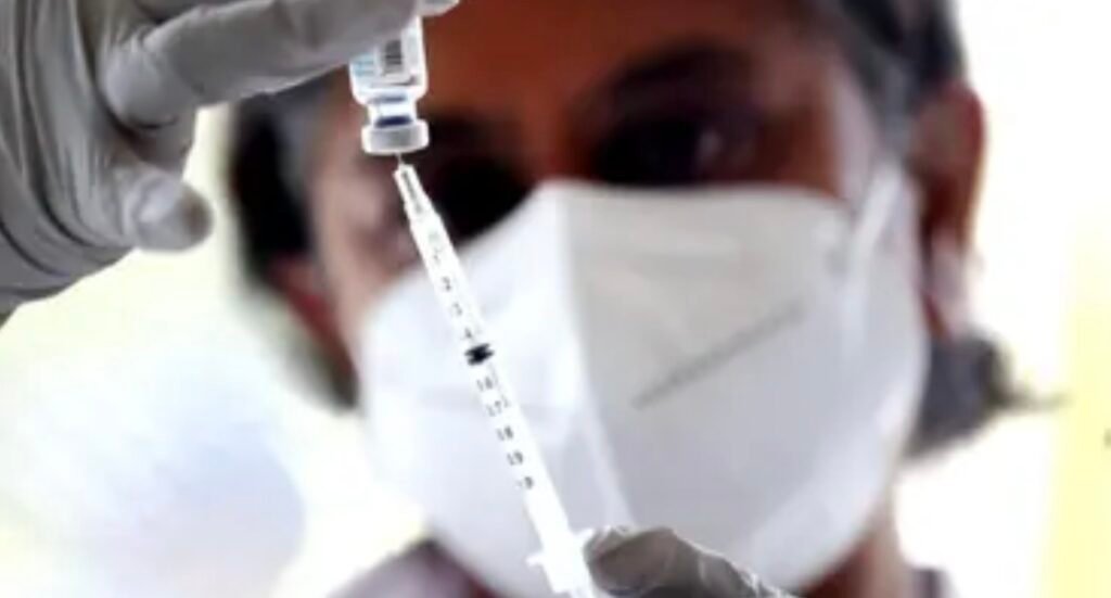 **Monkeypox Cases Reported in Jordan: Non-Jordanian Resident Exhibits Symptoms**