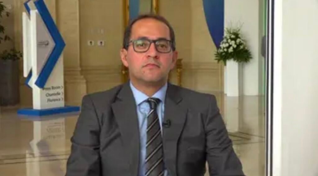وزير المالية: مصر تدرس إصدار سندات خضراء وصكوك محلية