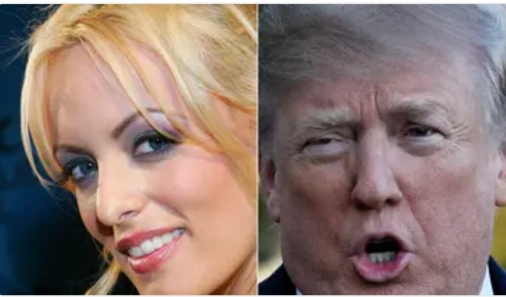 **Postponement of Trump’s Verdict: “Everyone Knows There’s No Case”**