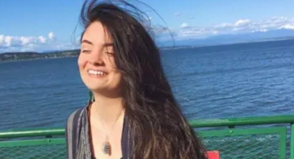 **Blinken Vows ‘Necessary Actions’ After American-Turkish Activist Killed by Israeli Forces in West Bank**