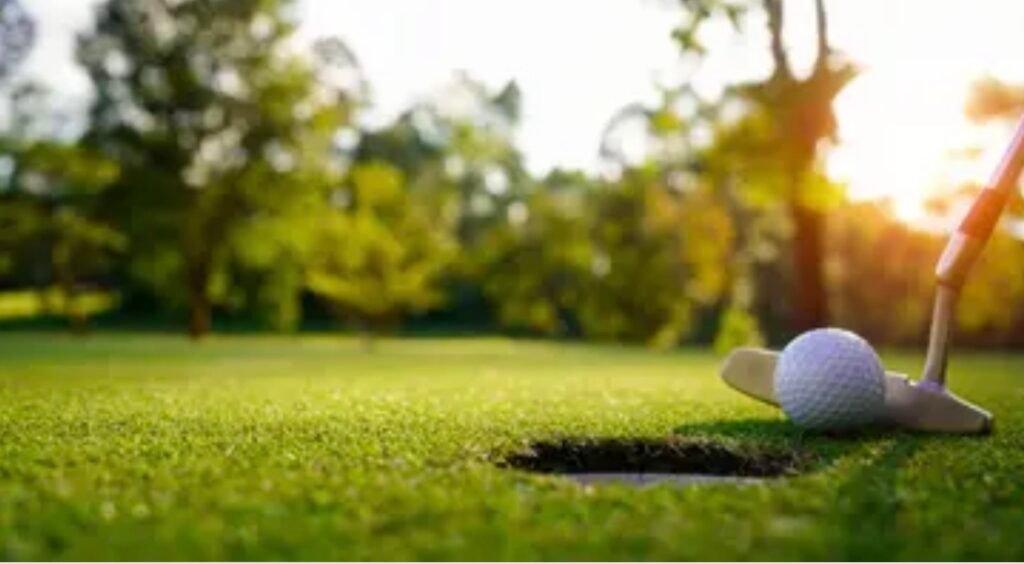 **Moroccan Education Minister Sparks Debate Over “Golf Memo”**