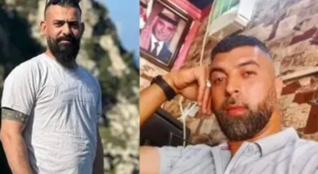 بعد 20 يوما على خطفهما في سوريا.. فيديو للشابين الأردنيين طليقين