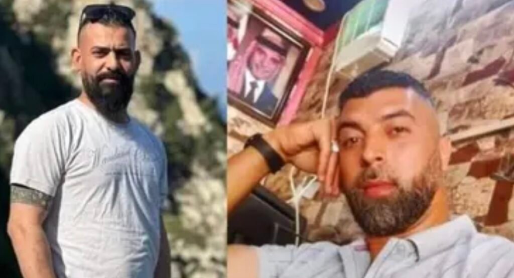 بعد 20 يوما على خطفهما في سوريا.. فيديو للشابين الأردنيين طليقين