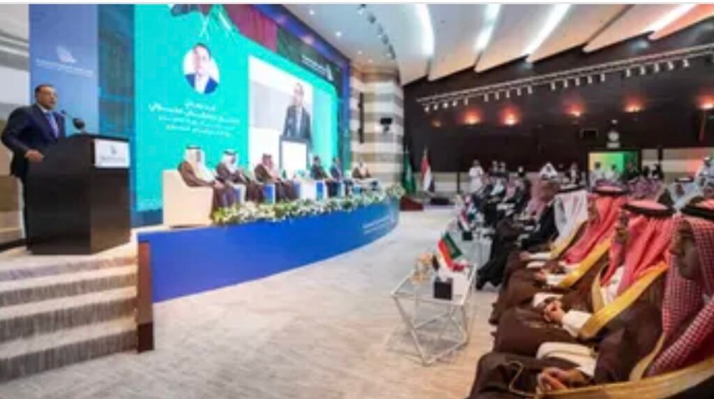 رئيس الوزراء: تفعيل اتفاقية حماية الاستثمار السعودي المصري خلال شهرين