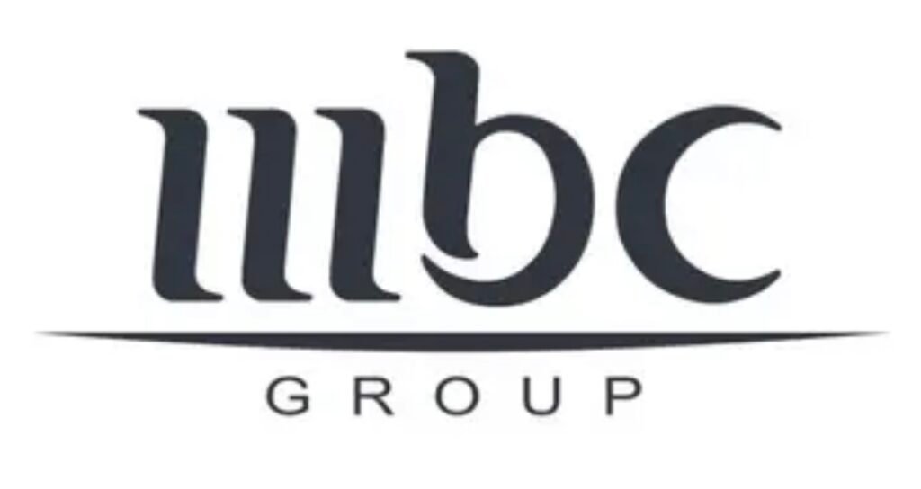 شركة تابعة لـ”MBC” توقع 3 اتفاقيات لتسويق وبيع الإعلانات في السعودية والخليج ومصر