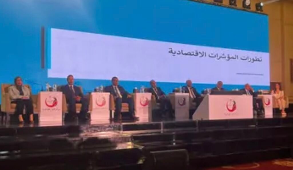 وزير العمل المصري: تعاون عمالي بين مصر والسعودية لتصدير عمالة ماهرة ومدربة