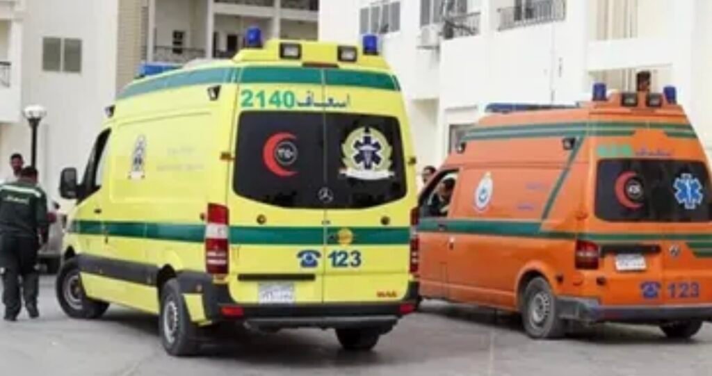 مرض غامض يضرب محافظة مصرية.. والسلطات تحاول معرفة الأسباب