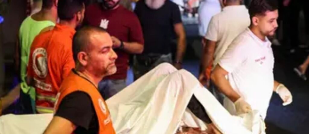 لجنة الأمن القومي الإيراني: لم نشترِ البيجر لحزب الله